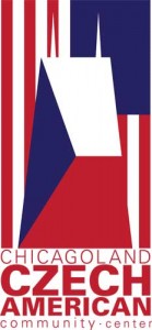 Czech-Center-logo_web